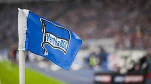 Nach zweiwöchiger quarantäne zogen teams an den berlinern vorbei. Fussball Bundesliga Hertha Bsc Startet In Mainz Heute Die Aufholjagd Radioeins