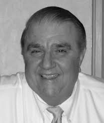 Edwin Price Obituary (2016)