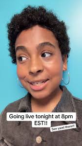 Laila Pruitt Parents