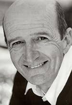 Australian Story (TV Series 1996– )