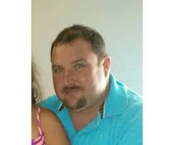 Bradley Dale Mason Obituary (2023)