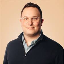 Chorus was started to expand the reach of progressive ideals and open the  conversation to more Americans.