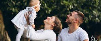 Aplicația youtube pentru android și ios, în versiunea gratuită, nu suportă redarea de muzică atunci când dispozitivul mobil are ecranul închis. Intrebari Pentru Prieteni Interesante Prietenul Meu Virtual