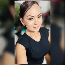 Naghain ng petisiyon sa tanggapan ng Bureau of Immigration ang komedyante  at TV host na si Pokwang para ipa-deport ang dating partner na si Lee  O'Brian. BASAHIN ang buong ulat:  https://news.abs-cbn.com/entertainment/06/13/23/pokwang-files-petition-for  ...