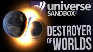 The browser and other applications provide means to send data to the internet, so this permission is not required to send data to the internet. Universe Sandbox 2 Crack Pc Download V26 3 1 Latest