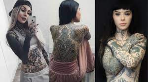 We did not find results for: 65 Best Full Body Tattoo For Women Updated 2021 Tattoos For Girls