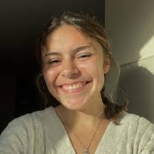 Addie Walls's Instagram, Twitter & Facebook