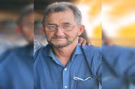 Aposentado desaparece ao sair para fazer uma corrida de mototáxi no DF