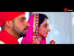 Mainu Ishq Laga Mere Mahida Free Mp4 Video Download Jattmate Com Jadon sone mahi da deedar ho gaya ho. mainu ishq laga mere mahida free mp4