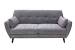 Small Loveseat Sofa