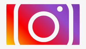 Maybe you would like to learn more about one of these? Instagram Logo Png Transparent Background Instagram Png Image Transparent Png Free Download On Seekpng