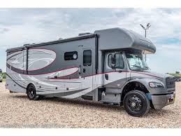 Email Now About This 2021 Dynamax Corp Force Hd 34kd In 2020 Luxury Motorhomes Motorhome Force