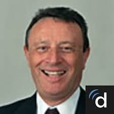 Doctors at Timpanogos Regional Hospital in Orem, UT