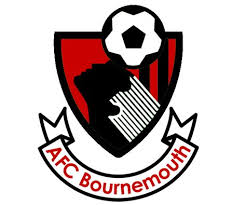 Afc bournemouth barnsley birmingham city blackburn rovers brentford bristol city cardiff city coventry city derby county huddersfield town luton vitality stadium. Afc Bournemouth Logos