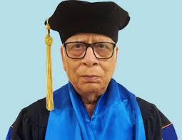 Two UTA chemists — Daniel Armstrong, the R.A. Welch Distinguished Professor  in Chemistry, and Purnendu “Sandy” Dasgupta, the Hamish Small Chair in Ion  Analysis — have been recognized as among the most