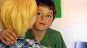 Scenario's voor een normaal leven