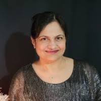 9 "Pinky Shah" profiles