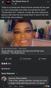 This reality show is too much! Ten years of this bullshit and I want the  whole damn decade back. From the moment he came down that escalator. Give  it all back. threads.com/@claresebenius