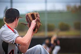 (cnn)college baseball pitcher sang ho baek died following complications from ulnar collateral ligament reconstruction, commonly known as tommy john surgery, according to a verified gofundme page. Can Tommy John Surgery Make You Pitch Faster Healthy Uh Health Articles University Hospitals Cleveland Oh University Hospitals