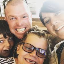 Mark Phillip Hansen Obituary June 24, 2025