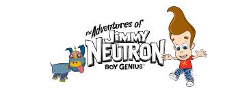 It's hard to argue spongebob isn't the most important tv character in the meme world, at least over the last few years. Jimmy Neutron Jimmy Neutrons