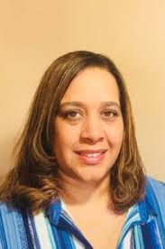 Karla Hodge's Instagram, Twitter & Facebook