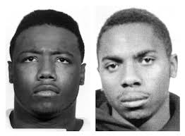 US attorney pans move to spare St. Louisans