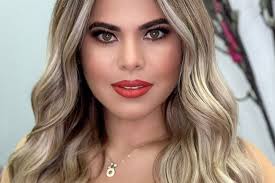 Natural Makeup Near Me in Hialeah Gardens