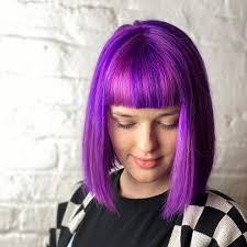 Tomahawk Hair Studio Bushwick Brooklyn