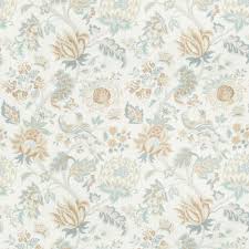 Check spelling or type a new query. Kravet Lambrook Lambrook 15 Fabric Vapor