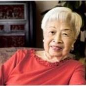 Choy Family Obituaries