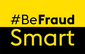 If this problem continues, please call customer service at. Learn About Common Frauds Western Union
