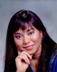 Amelita Foronda Obituary