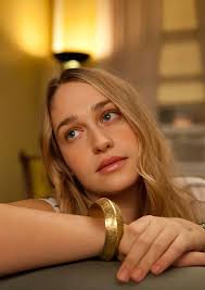 Jessa får mycket hat men jag har alltid tyckt att hon var en fascinerande  karaktär och förmodligen min favorit i serien : r/girls