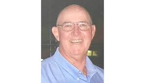 CHARLES ROARK Obituary (1944