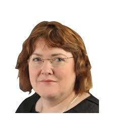 Intel Org Chart: Top People at Chip Giant Under Gelsinger