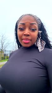 Expert Real Estate Services in NY and CT