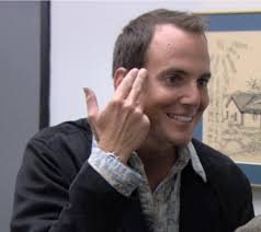 Dave Sanchez (@509Sandman)