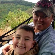 Jody Oakes (pinkelklove)