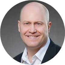 Best Sports Medicine Doctors in Charleston