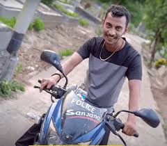 Kolkata doctor rape case accused Sanjay Roy is sexual pervert with animal  instincts: What did investigation reveal? | Today News