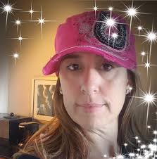 Graduation song or playlist ideas?