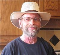 THOMAS SPECHT Obituary (1956