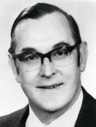 Philip Henry Connell