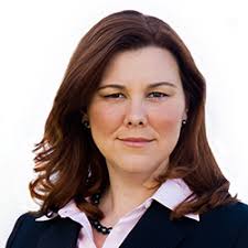 2020 40 Under 40 Award Recipients