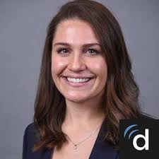 Dr. Stephanie Schick, MD