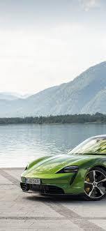 You can easily select your device wallpaper size to show only wallpapers compatible to your android smartphone or iphone. Download Wallpaper Porsche Taycan Turbo 1125x2436