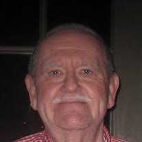 Robert B. Sayers Obituary