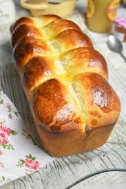 Epingle Sur Petit Dej