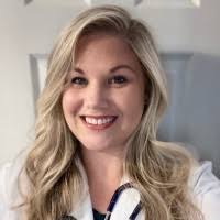 10+ "Hayley Fletcher" profiles